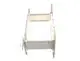 BOSCH-Brennkammer-87154064280 gallery number 1